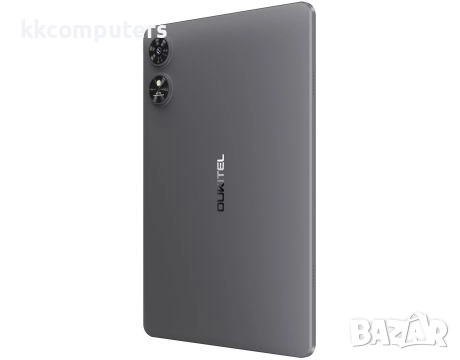 ЧАСТИ ЗА -Таблет Oukitel OT6, Gray, 4 GB, 64 GB, снимка 2 - Таблети - 52773001