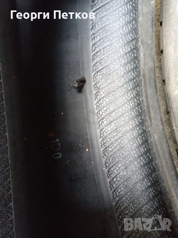 Летни гуми - 195/65 R15 91T - 4 броя,за 20 €., снимка 9 - Гуми и джанти - 54218580