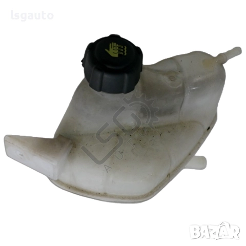 Разширително казанче антифриз Nissan Qashqai II 2013-2021 ID: 150972