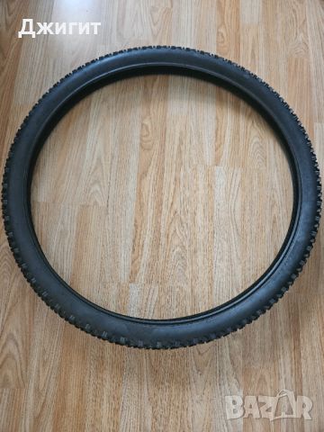 Велосипедна гума Seyoun 29x2.25 , снимка 1