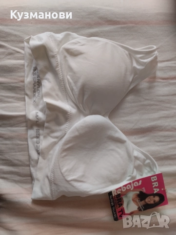 НОВИ бодита и бюстиета, снимка 4 - Корсети, бюстиета, топове - 52397419