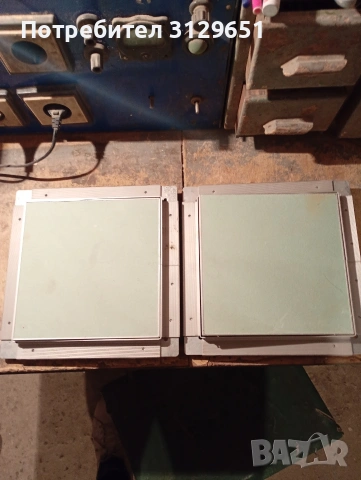 продавам , снимка 2 - Други - 53619263