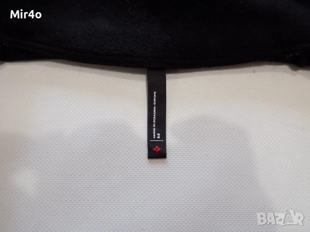 вело джърси castelli/specialized термо горнище тениска екип шосейно колоездене дамско оригинал XS/M, снимка 14 - Спортни екипи - 51741785