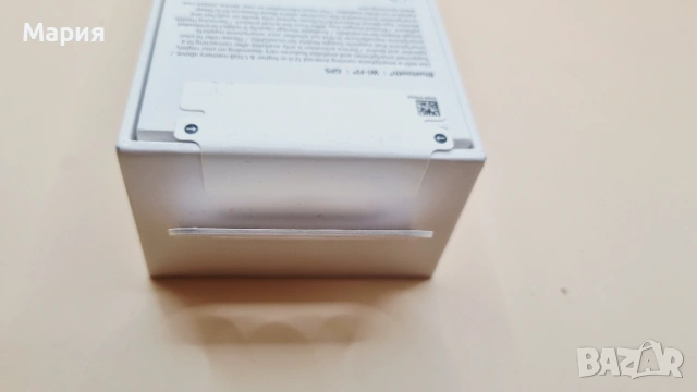 НЕРАЗПЕЧАТАН Samsung Galaxy Watch 8 !!!, снимка 3 - Смарт часовници - 53113700