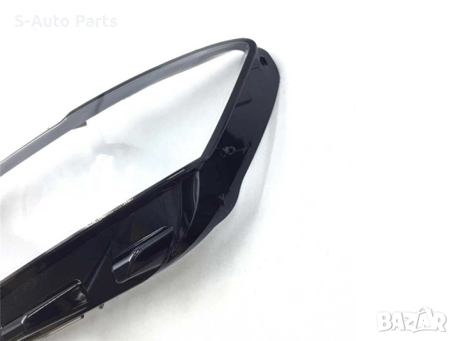 Стъкла за фарове на VW T-Roc (2017-2021), снимка 5 - Аксесоари и консумативи - 54262029