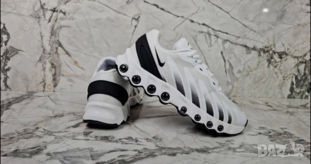 мъжки маратонки nike, снимка 14 - Маратонки - 52092733