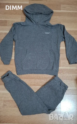 Детски комплекти 152, снимка 2 - Детски комплекти - 51171925
