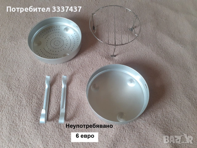 сервизи,вази, посуда, снимка 9 - Други - 38507294