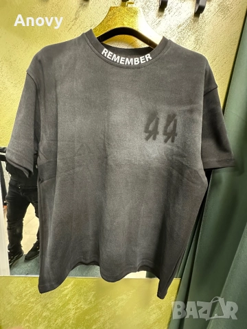  🖤 Oversize тениски – 35 лв, снимка 2 - Тениски - 52584530