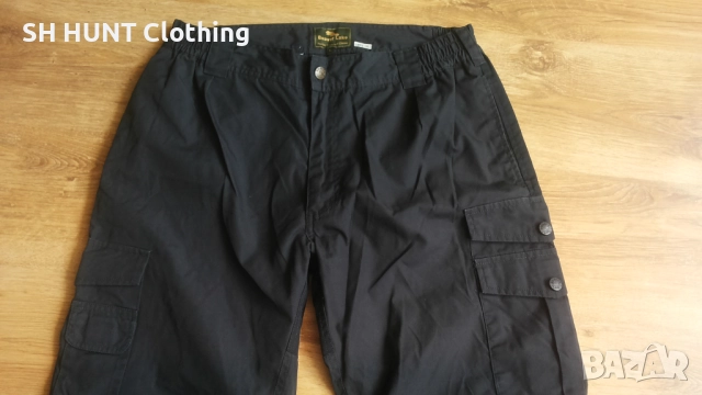 Beaver Lake Hunting Trouser размер L панталон със здрава материя - 1767, снимка 3 - Екипировка - 52900394