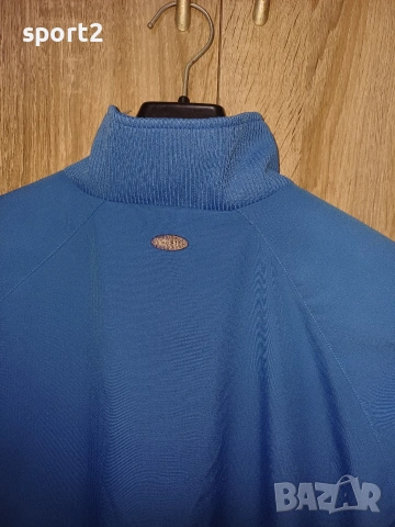 Оригинално горнище Adidas Адидас , снимка 7 - Спортни дрехи, екипи - 53668486