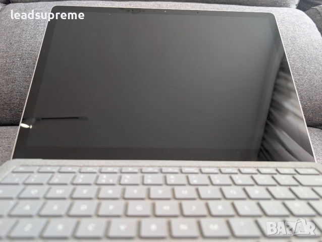 Microsoft Surface Laptop 2 1769 8gb, Intel core i5, снимка 4 - Части за лаптопи - 53557775