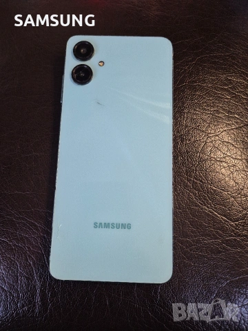 Samsung - A06, снимка 7 - Samsung - 53868124