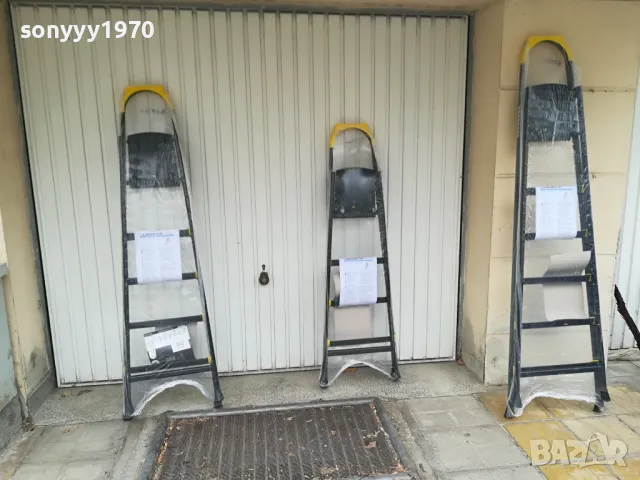 СТЪЛБИ ОТ 65ЛВ 0404251838