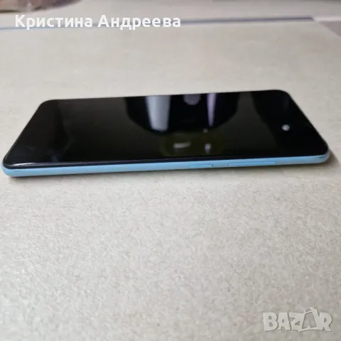 Xiaomi Redmi Note 9, снимка 4 - Xiaomi - 46828233