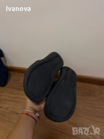 Nice Victori One чехли , снимка 2 - Чехли - 51477315