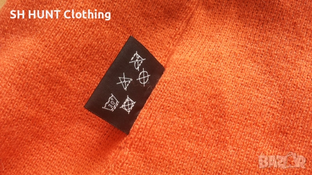 BILTEMA TWO FACE WINTER HAT размер One Size за лов зимна двулицева шапка - 2205, снимка 8 - Екипировка - 53611543