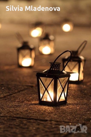 Център за Психотерапия "Промяна"  търси психотерапевт