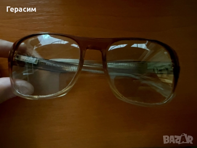 Диоптрични очила Rodenstock 