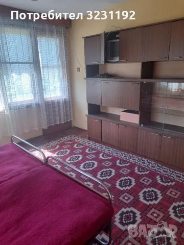 Продавам къща в с.Люлин, общ.Перник , снимка 6 - Къщи - 47160059