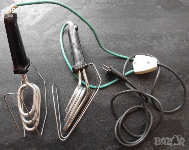 Елекрическа Сушилня за обувки  , снимка 2 - Сушилни - 53691370