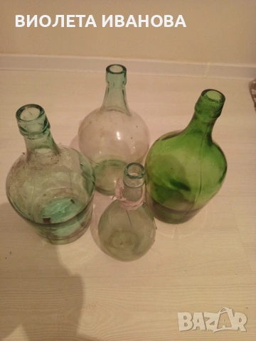 Продавам дамаджани., снимка 11 - Буркани, бутилки и капачки - 53057756