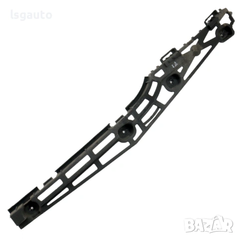 Десен държач задна броня Opel Insignia 2008-2013 ID: 158195