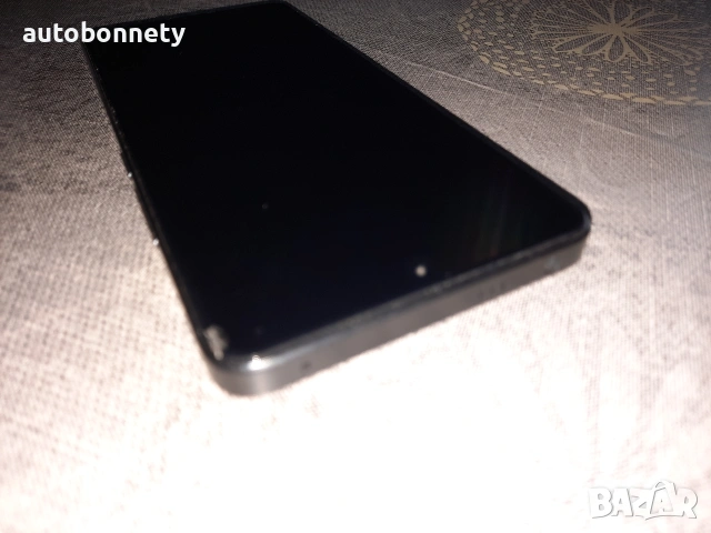 здрав XIAOMI REDMI NOTE 13 PRO 5G за части , снимка 2 - Xiaomi - 53094461