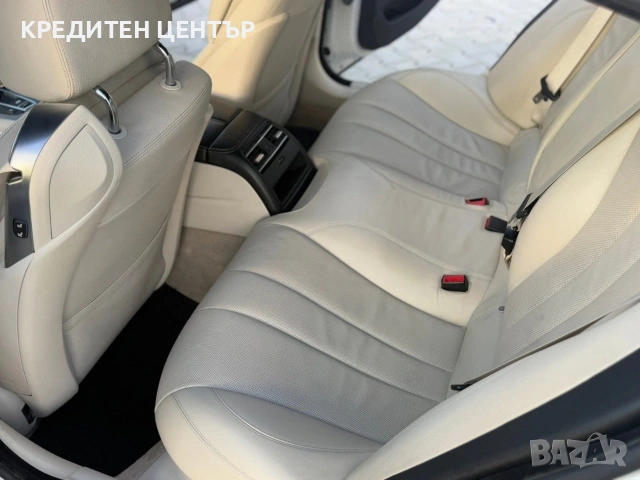 BMW 640d 3.0 TDI 3.0 TDI, снимка 13 - Автомобили и джипове - 53710876