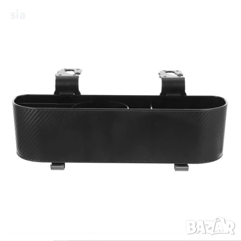 ОРГАНАЙЗЕР ЗА СЕДАЛКА, за подглавник , снимка 6 - Аксесоари и консумативи - 44400864