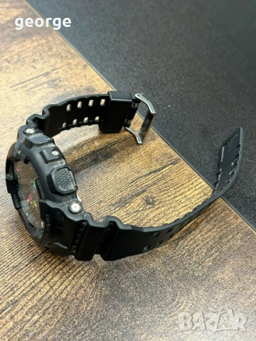 Часовник Casio G-Shock GA-11MF-1AER, снимка 4 - Мъжки - 53593495