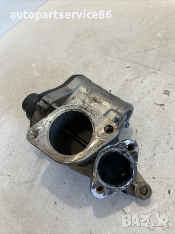 EGR клапан за Suzuki Grand Vitara 1.9 Ddis 95Kw (2008) A2C53182341