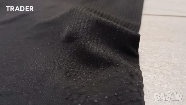 Термо блуза с дълъг ракъв Hummel, снимка 5 - Спортни дрехи, екипи - 30148231