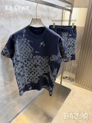 ✨🔥🔥🔥 👍 ✨𝗣𝗿𝗶𝗰e :27€ ✨𝗦ı𝘇𝗲: S M L XL XXL 📌5 бр