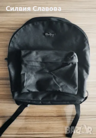 Раница PINTINOX 