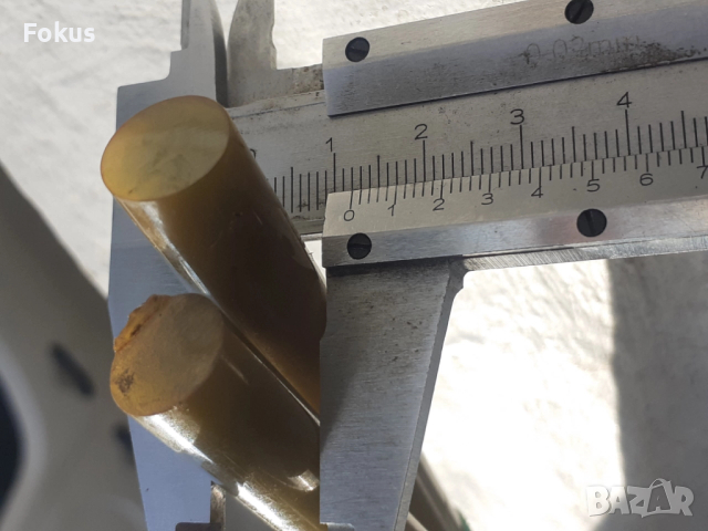 Пръчки каталин бакелит дамари броеница 156 грама, снимка 6 - Антикварни и старинни предмети - 52710675