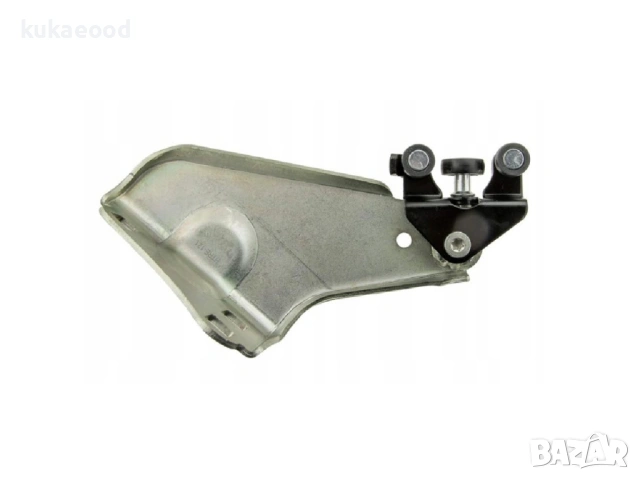 Ролка за плъзгаща врата за Renault Kangoo 1, снимка 4 - Части - 54079217