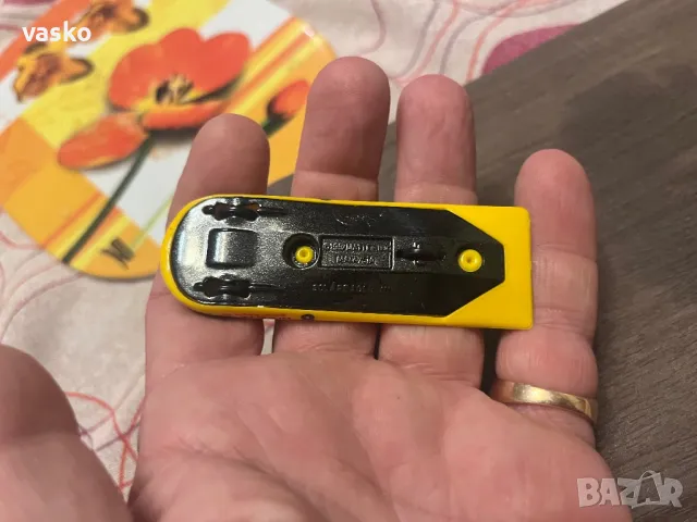 Hotwheels-стар,рядък,нов, снимка 6 - Колекции - 49652367