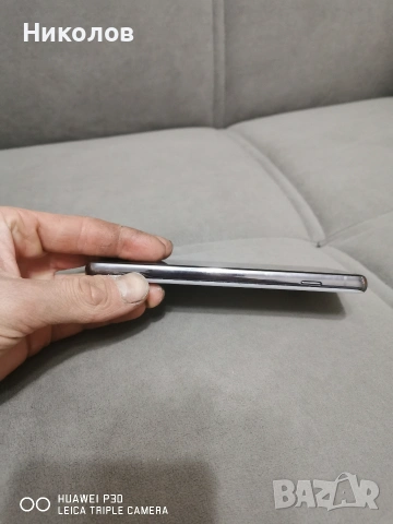 Samsung Galaxy S10 , снимка 9 - Samsung - 53698556