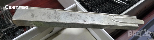 Колекция влакчета ТТ 1:120 , снимка 8 - Колекции - 53699543