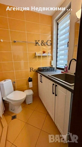 Уникално предложение в ТОП Комплекс в Свети Влас  , снимка 5 - Апартаменти - 54024659