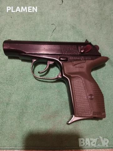 Продавам Макаров СССР