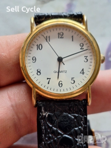 ✅ЧАСОВНИК❗