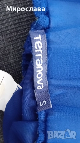 Къса пола Terranova, снимка 4 - Поли - 53452495