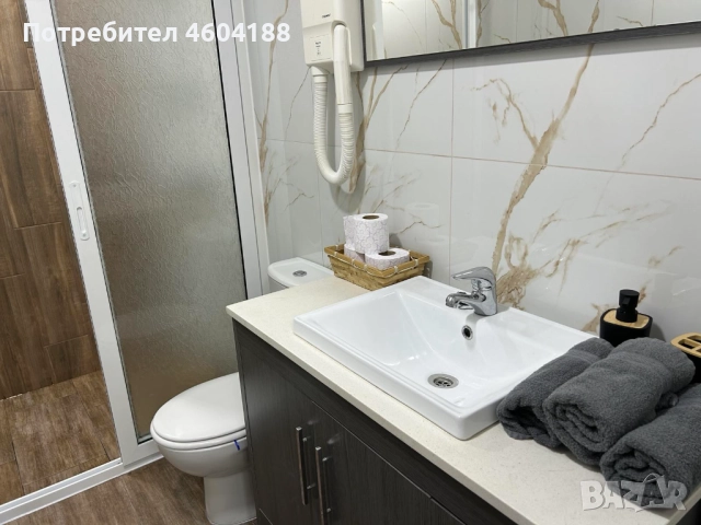 Къща за гости, снимка 5 - Къщи - 51826036