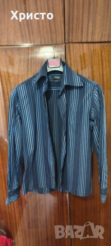 Мъжки абитуриентски костюм - MORROA, снимка 10 - Костюми - 54280271