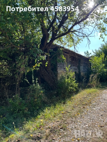 Продава се къща в с. Брестово, област Ловеч, снимка 6 - Къщи - 51808195