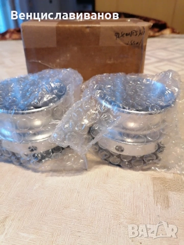 NAB адаптери REVOX , снимка 7 - Аудиосистеми - 53203204