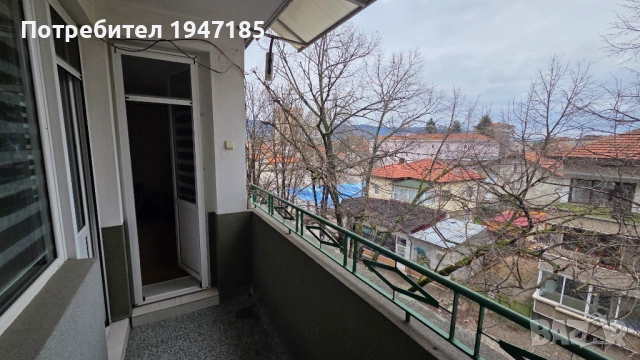 Продвам Апартамент, снимка 5 - Апартаменти - 54148232