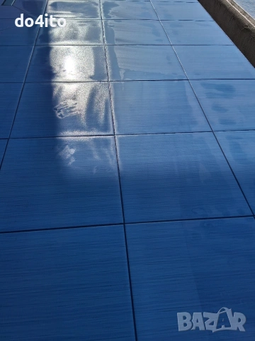 ремонт на бани вик , снимка 5 - Ремонти на баня - 40675567